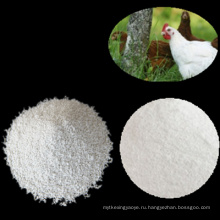 Двухкальциевый фосфат 18% (УДС) гранулированного корма класса